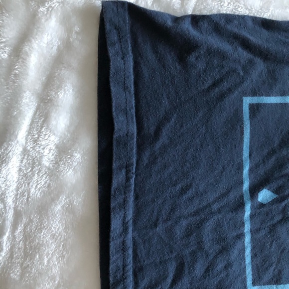 2 for $12 VOLCOM T-shirts - Picture 7 of 15